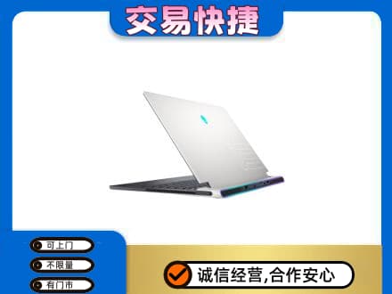 铜仁家电回收电脑.jpg